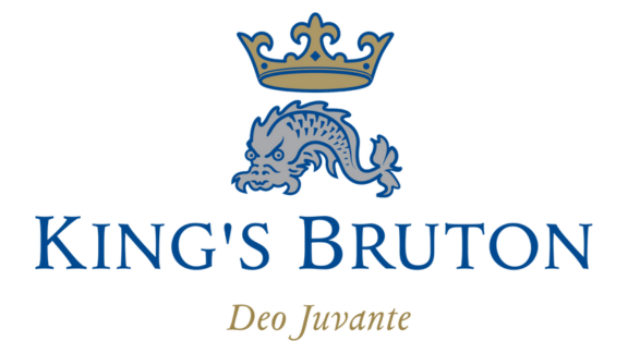 Kings-Bruton