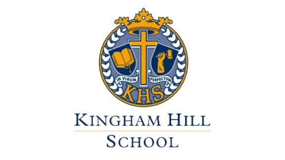 Kingham hill school